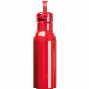 Butelka do picia 750 ml Zdjęcie 4