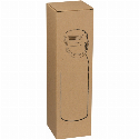 Butelka do picia 750 ml Zdjęcie 6