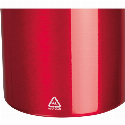 Butelka do picia 750 ml Zdjęcie 7