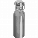 Butelka do picia 750 ml
