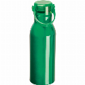 Butelka do picia 750 ml
