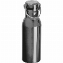 Butelka do picia 750 ml