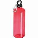 Butelka do picia 600 ml