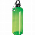 Butelka do picia 600 ml
