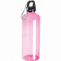 Butelka do picia 600 ml