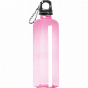 Butelka do picia 600 ml Zdjęcie 2