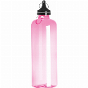 Butelka do picia 600 ml Zdjęcie 3