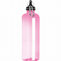 Butelka do picia 600 ml Zdjęcie 4