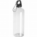 Butelka do picia 600 ml