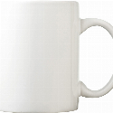 Kubek ceramiczny 300 ml Zdjęcie 2