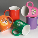 Kubek ceramiczny 300 ml Zdjęcie 3