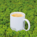Kubek ceramiczny 300 ml Zdjęcie 7