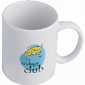 Kubek ceramiczny 300 ml Zdjęcie 9