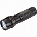 Latarka metalowa 14 LED