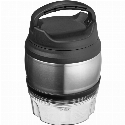 Lunch box 600 ml i 320 ml