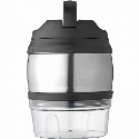 Lunch box 600 ml i 320 ml Zdjęcie 5