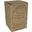 Lunch box 600 ml i 320 ml Zdjęcie 9