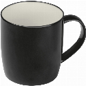 Kubek ceramiczny 300 ml