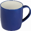 Kubek ceramiczny 300 ml
