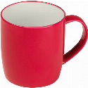 Kubek ceramiczny 300 ml