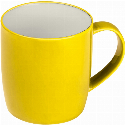 Kubek ceramiczny 300 ml