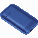 Zapalniczka z ładowaniem USB Zdjęcie 2