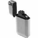 Zapalniczka z ładowaniem USB