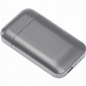 Zapalniczka z ładowaniem USB Zdjęcie 2