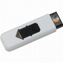 Zapalniczka z ładowaniem USB