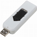 Zapalniczka z ładowaniem USB Zdjęcie 2