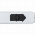 Zapalniczka z ładowaniem USB Zdjęcie 3