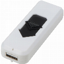 Zapalniczka z ładowaniem USB Zdjęcie 4