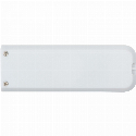 Zapalniczka z ładowaniem USB Zdjęcie 5
