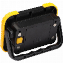 Lampa LED COB 10W Zdjęcie 3