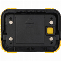 Lampa LED COB 10W Zdjęcie 8