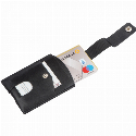 Etui na karty z ochroną RFID Zdjęcie 2