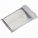 Koc termoizolacyjny aluminiowy Zdjęcie 4