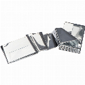 Koc termoizolacyjny aluminiowy Zdjęcie 6