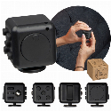 Antystres fidget cube