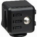 Antystres fidget cube Zdjęcie 2