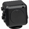 Antystres fidget cube Zdjęcie 3
