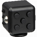 Antystres fidget cube Zdjęcie 4