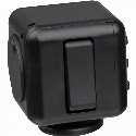 Antystres fidget cube Zdjęcie 5