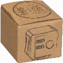 Antystres fidget cube Zdjęcie 6
