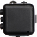 Antystres fidget cube Zdjęcie 7