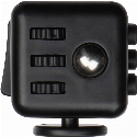 Antystres fidget cube Zdjęcie 8