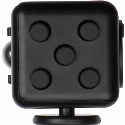Antystres fidget cube Zdjęcie 9