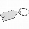 Brelok metalowy CrisMa Super Zdjęcie 4