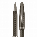Długopis metalowy OLIVIER Pierre Cardin Zdjęcie 3