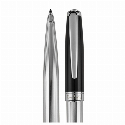 Długopis metalowy CHRISTOPHE Pierre Cardin Zdjęcie 3